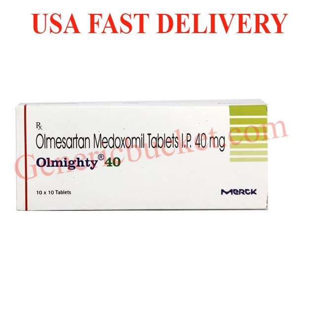 /upload/img/group/Olmighty 40-ink_433.jpeg